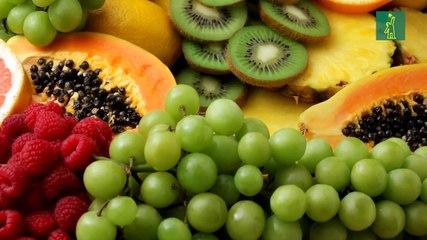 Nuestra Salud: Cómo combatir el estreñimiento