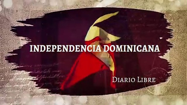 ¿Matías Ramón o Ramón Matías?, ¿Cuál era el nombre del prócer Mella?