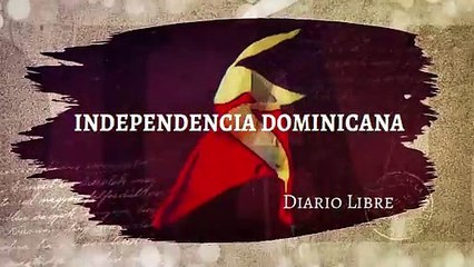 ¿Matías Ramón o Ramón Matías?, ¿Cuál era el nombre del prócer Mella?