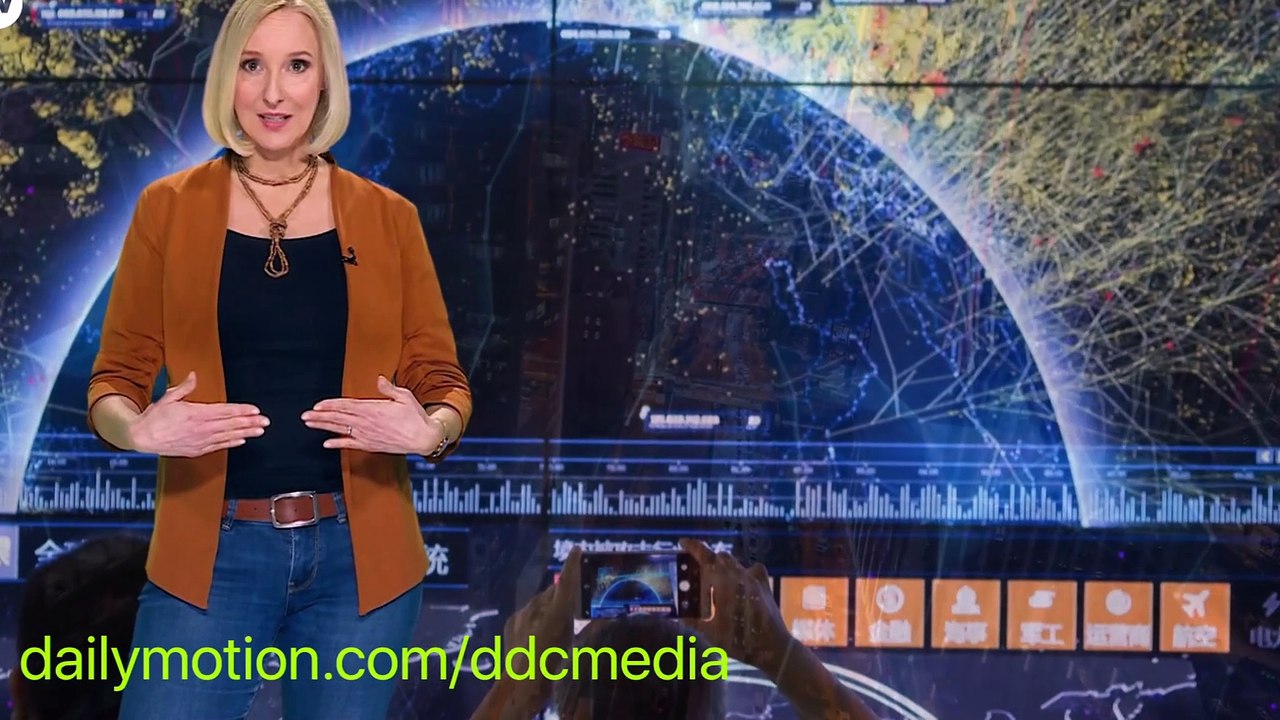 Staatliche Zensur: Darum kannst du im Netz nicht alles lesen     #shift  shd250221  1920x1080   #Shift   20250222  es_edited