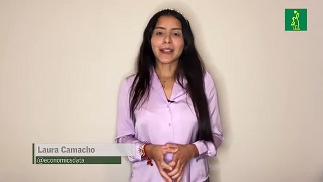 La guía del dinero: ¿Ahorrar o pagar deudas?