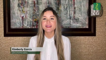 La Guía Del Dinero: Así funciona un fondo de inversión líquido