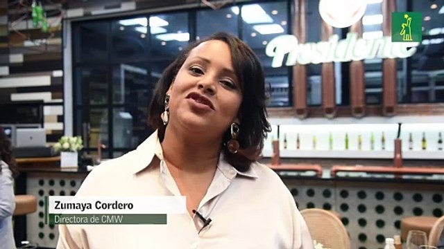 Premios Soberano 2021 se transmitirán por Color Visión; organizadores afirman llenará de orgullo a los dominicanos