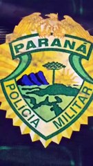 Galões de azeite, perfumes e eletrônicos são apreendidos pelo BPFron na PR-323