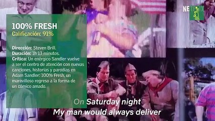 Tiempo de ocio: Stand up comedies disponibles en Netflix