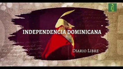 Llegada de las tropas haitianas a Santo Domingo