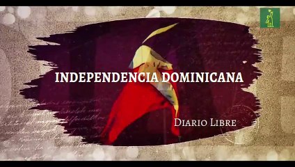 Juan Pablo Duarte: la fortaleza del gran libertador de la patria