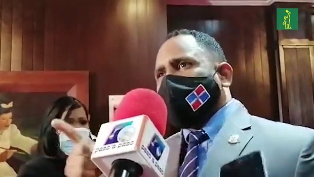 Diputado de la FP denuncia negocian con reos aprovechando las condiciones de hacinamiento que sufren