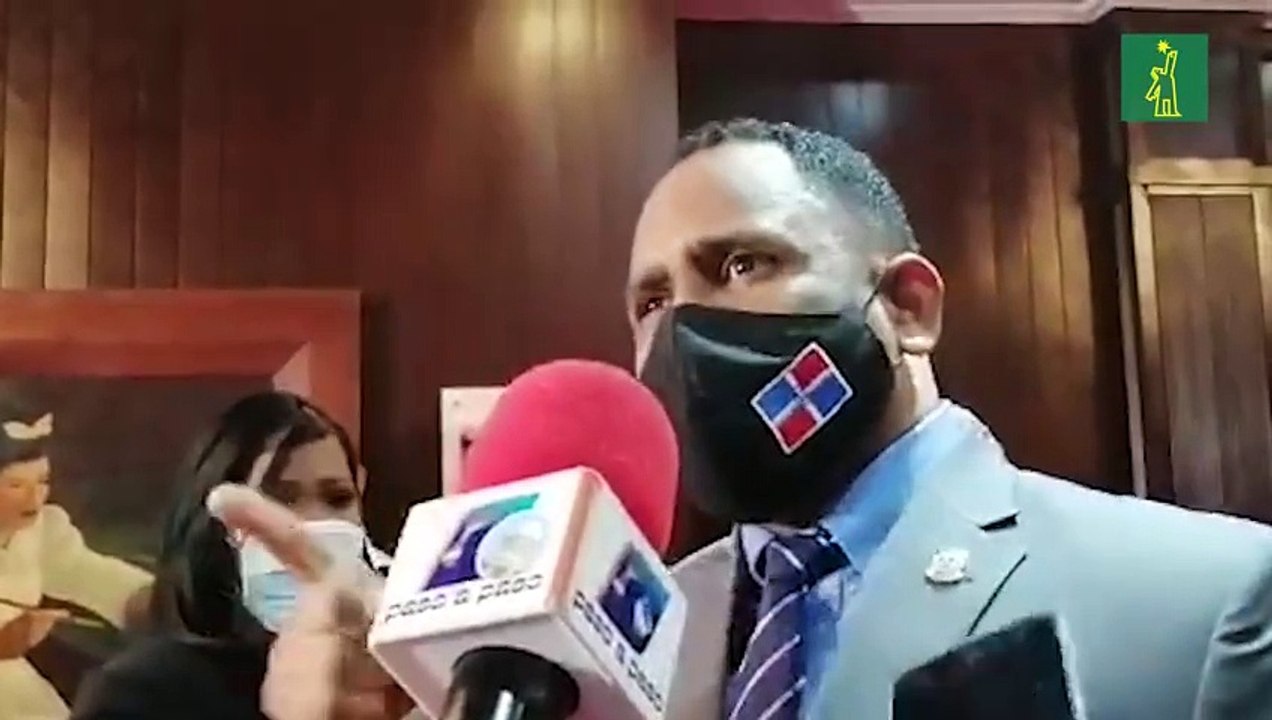 Diputado de la FP denuncia negocian con reos aprovechando las condiciones de hacinamiento que sufren