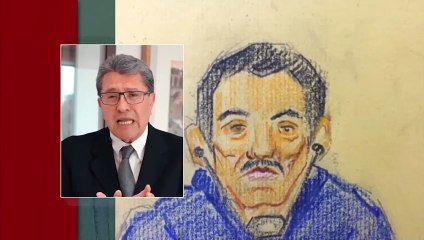 El Mayo' Zambada pide al gobierno de México que exija a EU su repatriación | Antilogía