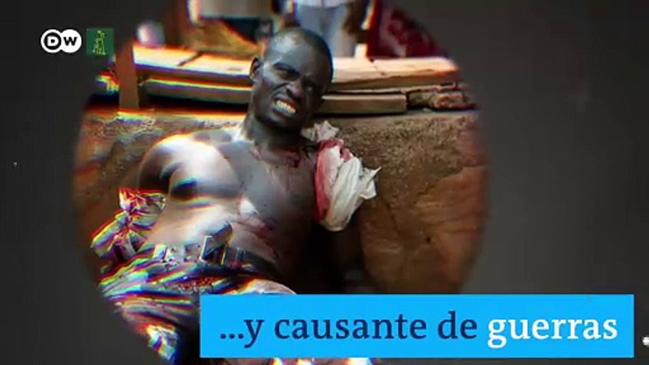 Diamantes para todos