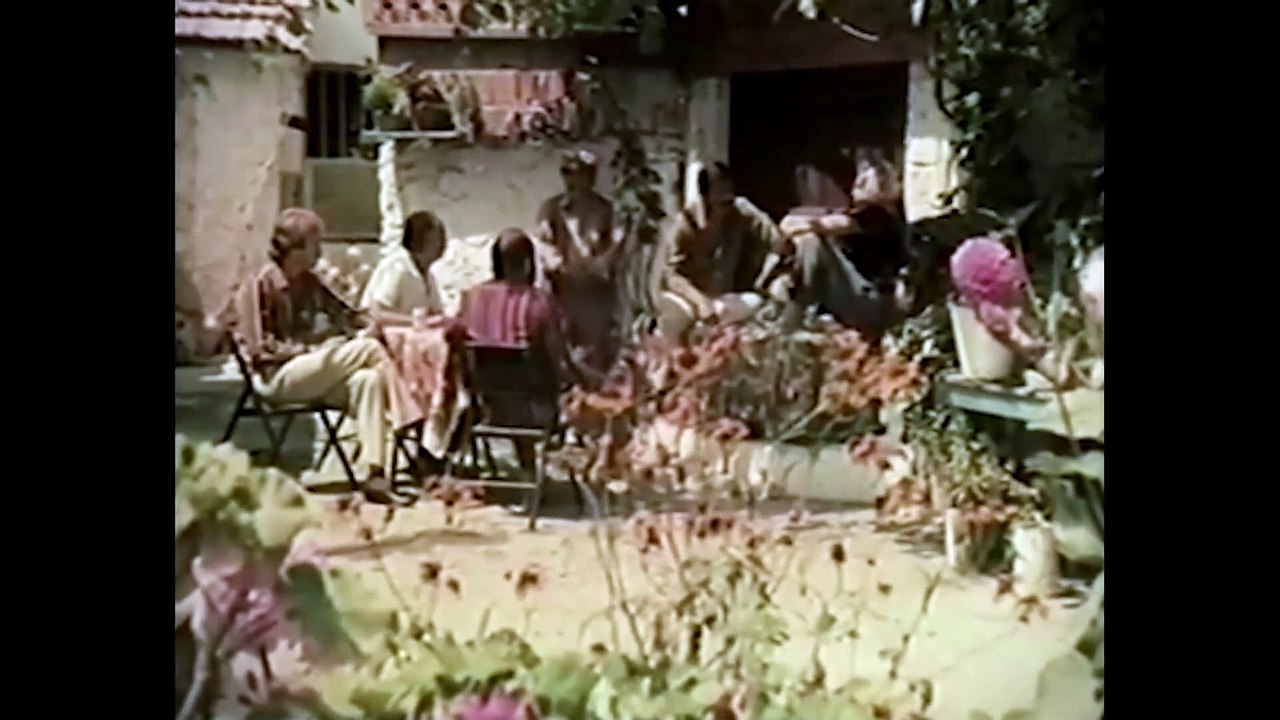 Bir Sevgi İstiyorum