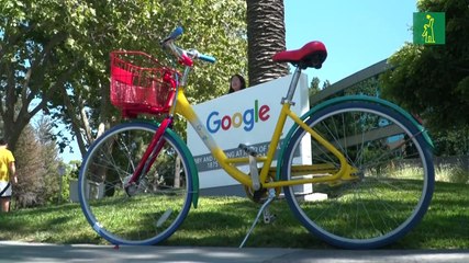 Varios estados de EEUU demandan a Google por prácticas monopólicas.