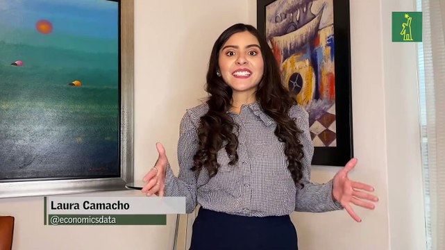 La guía del dinero: consejos para llevar las finanzas en pareja