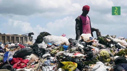 Vertederos regionales para enfrentar la basura.
