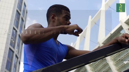 La Nota Curiosa: ¿Mientras más sudamos más adelgazamos?