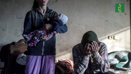 Las mejores fotos del año, según World Press Photo 2021