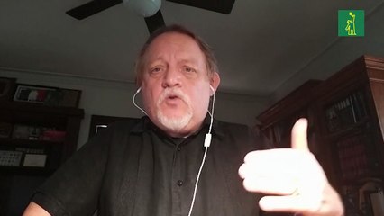 Economista Henri Hebrard valoró como positivA la propuesta de la ADADP