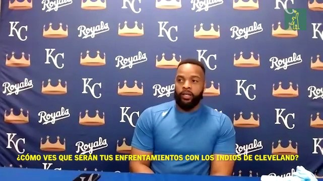 Carlos Santana será guía de Adalberto Mondesí