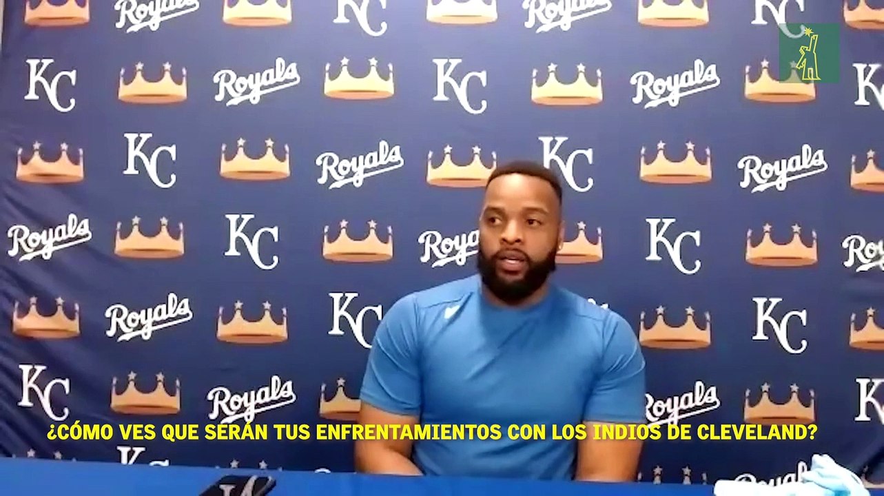 Carlos Santana será guía de Adalberto Mondesí