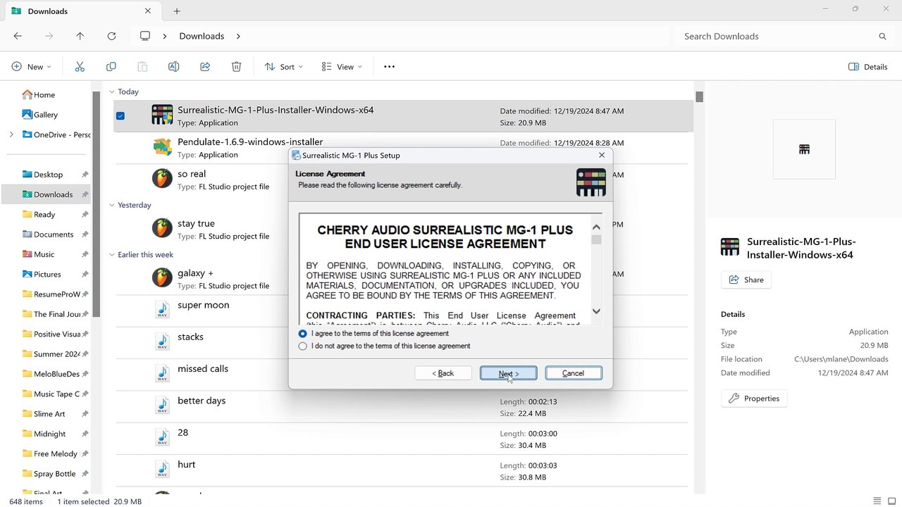How to Install VST Plugins in FL Studio 21