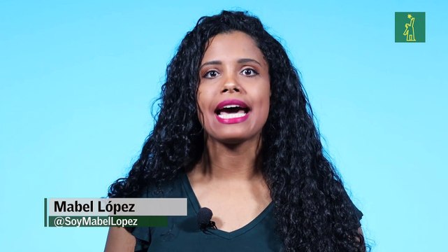 Necesitas Un Nacho: ¿Es correcto vinimos o se dice venimos?