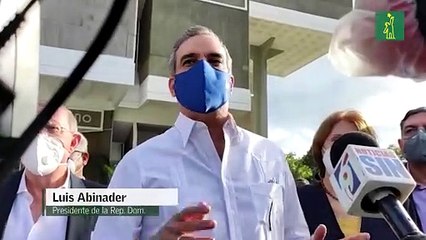 Gobierno presentará plan de vacuna este lunes y revela que contrató 768,000 unidades chinas