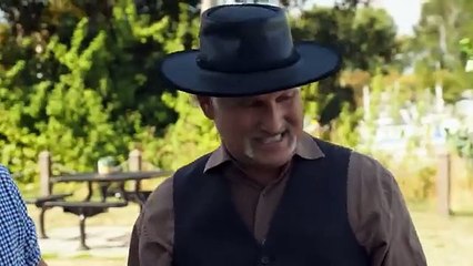 Save Elvis! Elvis the Pig Full Family Comedy Movie Free Movie HD