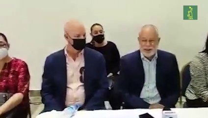 Leonel Fernández se muda a Santiago por tres días, para hacer contacto con dirigentes y sectores sociales