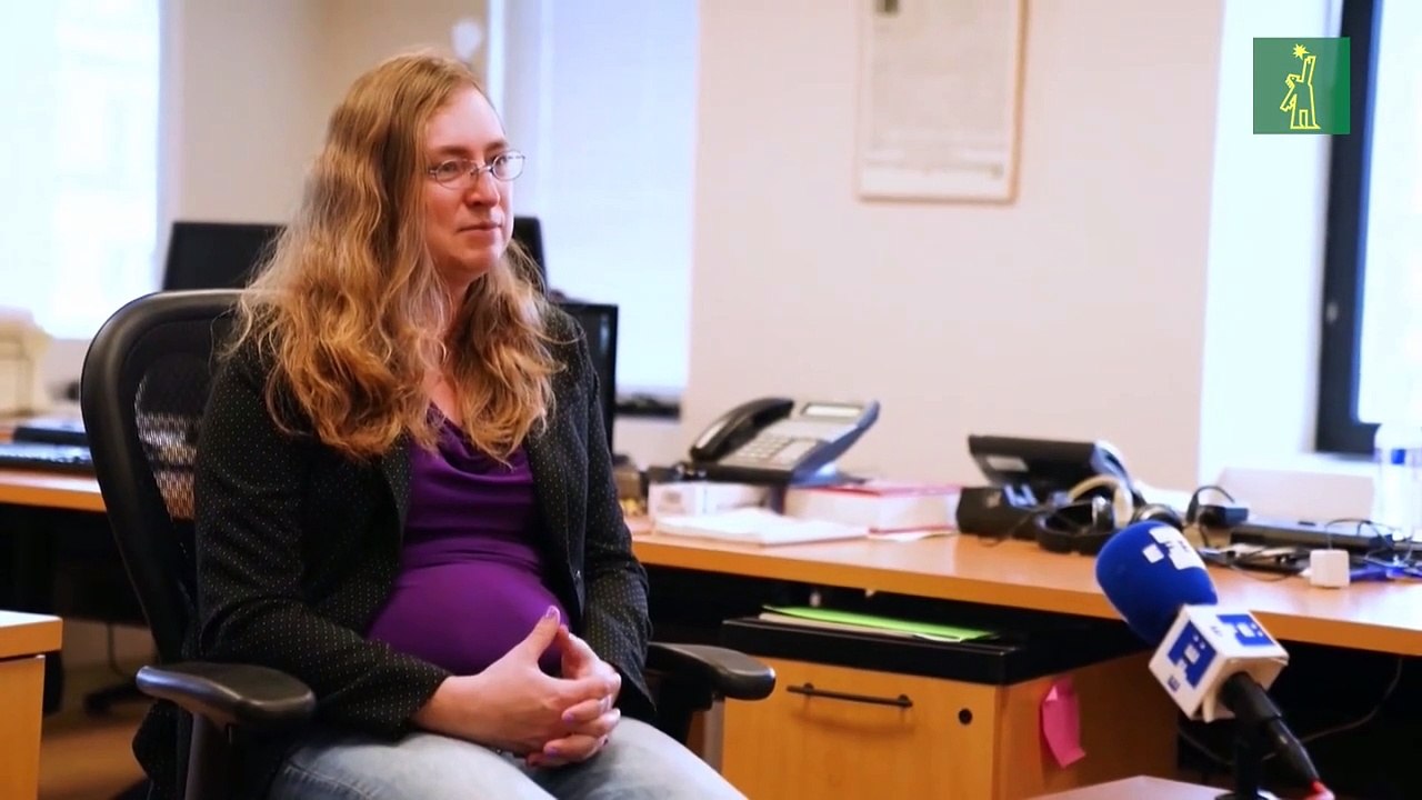 Trans y soldado: la lenta transición de las Fuerzas Armadas en los Estados Unidos