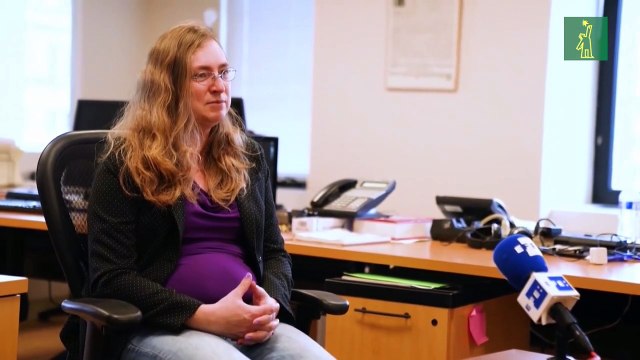 Trans y soldado: la lenta transición de las Fuerzas Armadas en los Estados Unidos