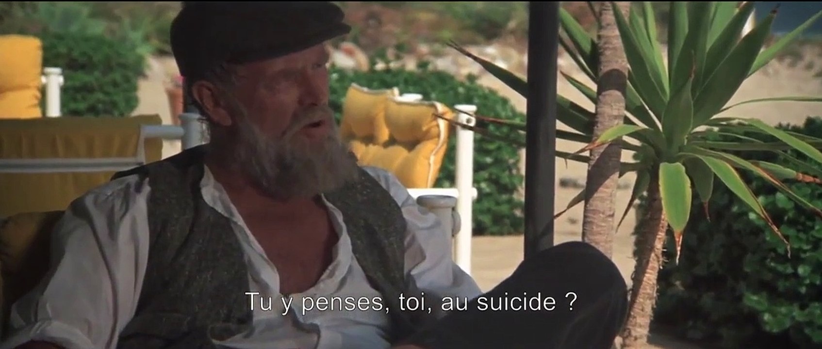 Le privé