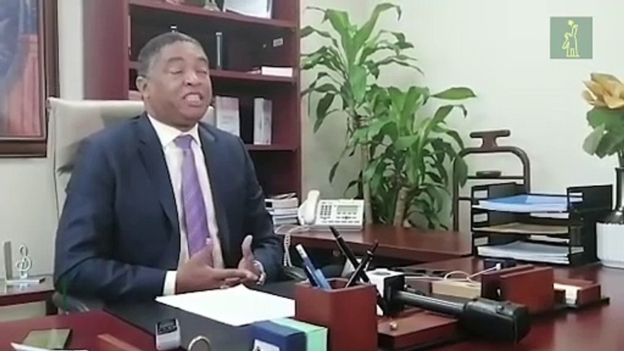 Asegura congresistas PLD mantendrán posición de aprobar tres causales en Código Penal