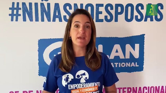 Entidades internacionales y nacionales exhortan tasa positividad Covid-19 no afecte el regreso a las aulas