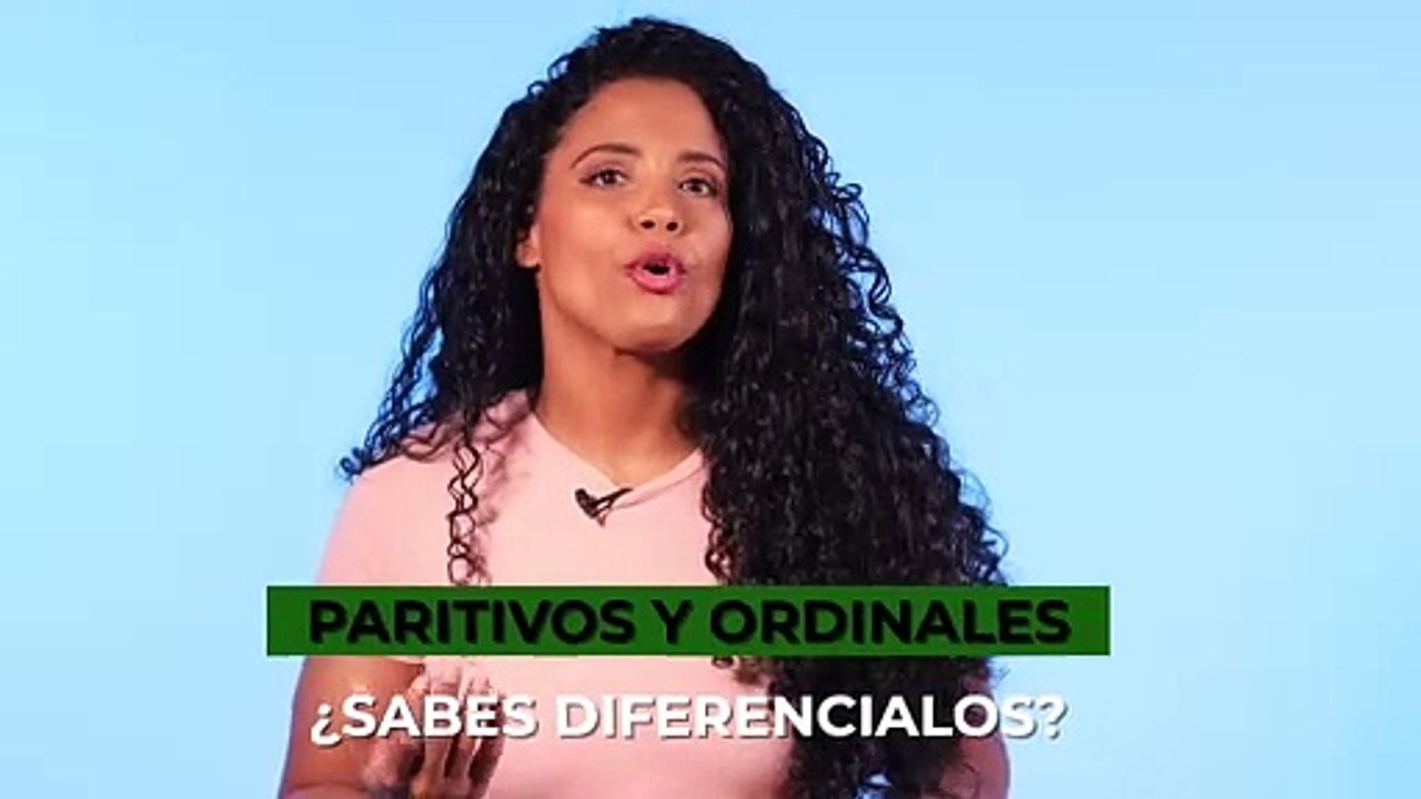 ¿Doceavo lugar o décimo segundo lugar?