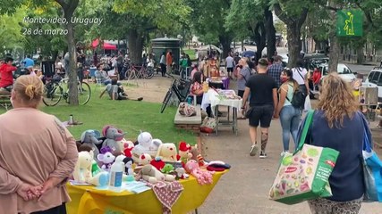 OPS advierte que sin prevención las Américas pueden enfrentar mayor auge de la pandemia