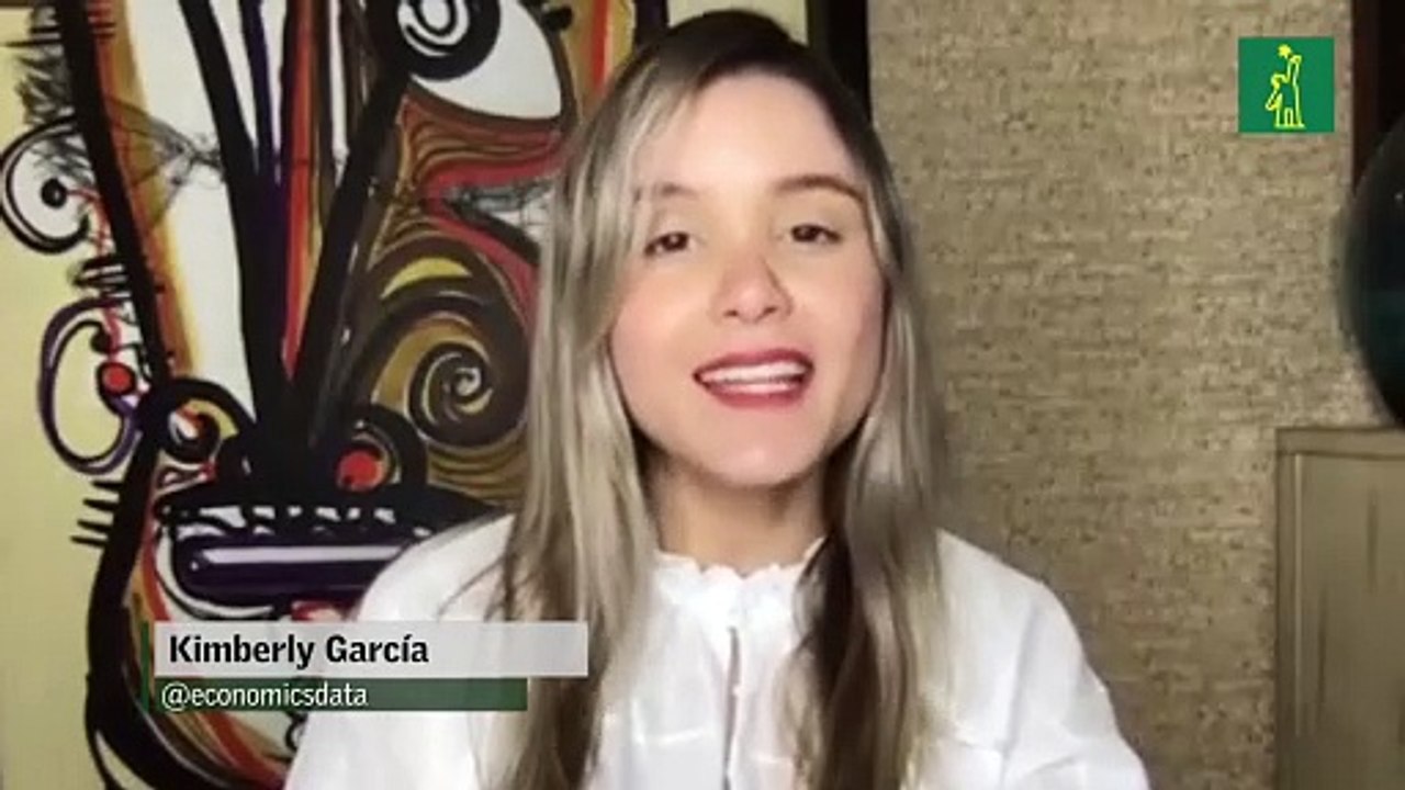 La guía del dinero: 4 cosas que hacen las parejas finacieramente inteligentes