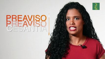 Café Laboral: Si renuncio de mi trabajo, ¿qué me toca?