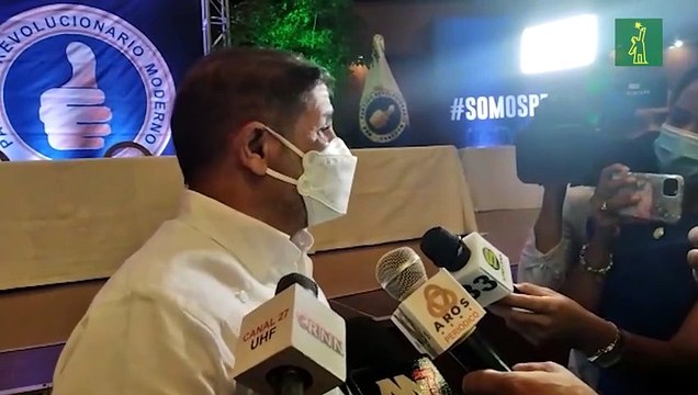 Ministro de Agricultura: fue irreal la alarma sobre altos precios