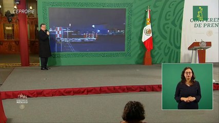 Merkel da la bienvenida a la Sputnik-V, América Latina supera las 600.000 muertes por covid-19