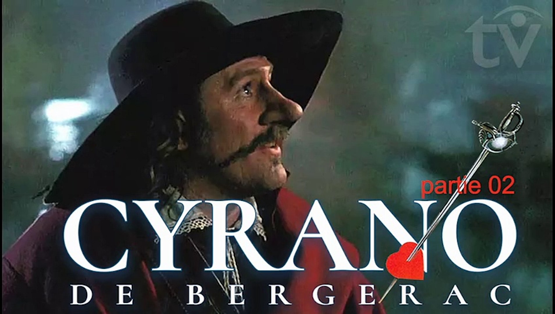 Cyrano de Bergerac エドモン・ロスタン 51HFC8X912L._UF1000,1000_QL80_.jpg