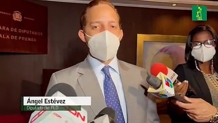 Diputado afirma que las clases virtuales no tienen el éxito que se piensa