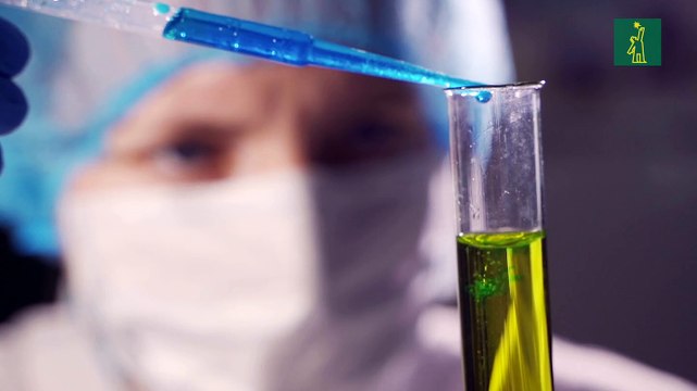 Nuestra salud: Cinco consejos para evitar las infecciones urinarias