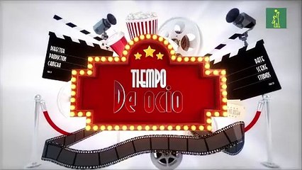 Tiempo de ocio: Tiembla ante el futuro distópico de estas series de Netflix