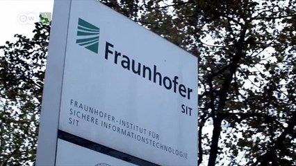 ¿Sabes cuánto valen nuestros datos en la Darknet?