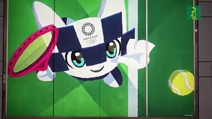 Suga señala que la decisión final sobre los JJOO no corresponde solo a Japón