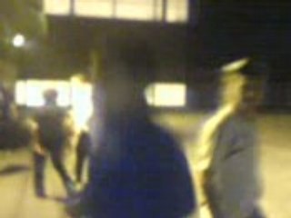 Echauffement brésilien creps