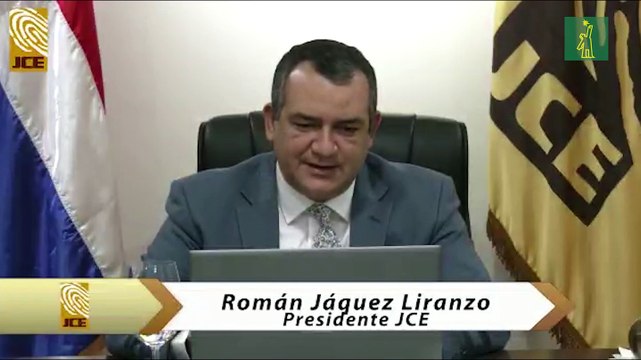 República Dominicana asume presidencia pro tempore de la Uniore