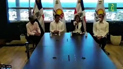 Gobierno dispone que personal de la prensa y el turismo se vacunen contra COVID-19