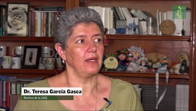 Vacuna anticovid mexicana podría servir contra todas las variantes